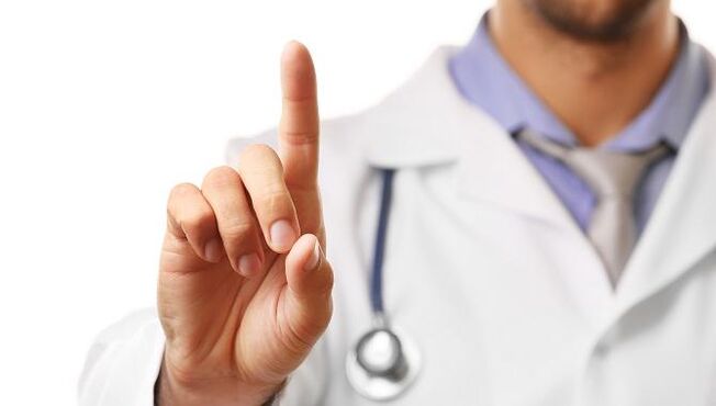 el médico advierte contra el tratamiento frecuente de los pies con antimicóticos locales