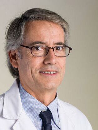 Médico Dermatólogo Artur Santeugini Artusa